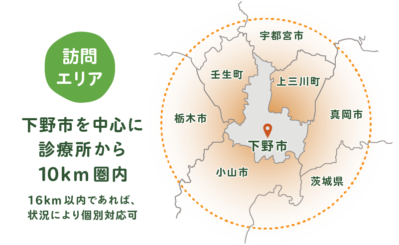 map_about